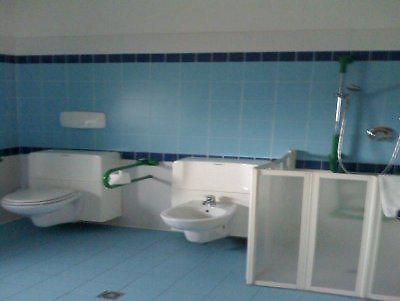 فندق رومافي  Casa Giovanni Paolo II المظهر الخارجي الصورة